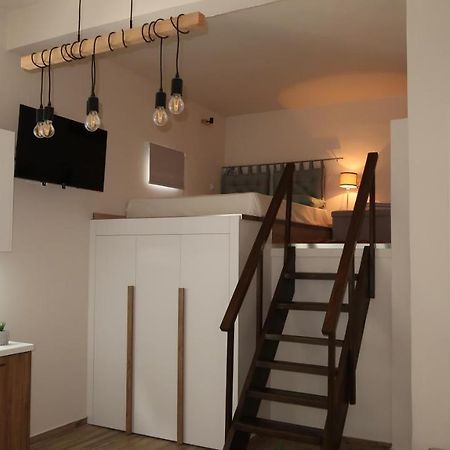 Cozy Apartment Near The City Centre كاندية المظهر الخارجي الصورة