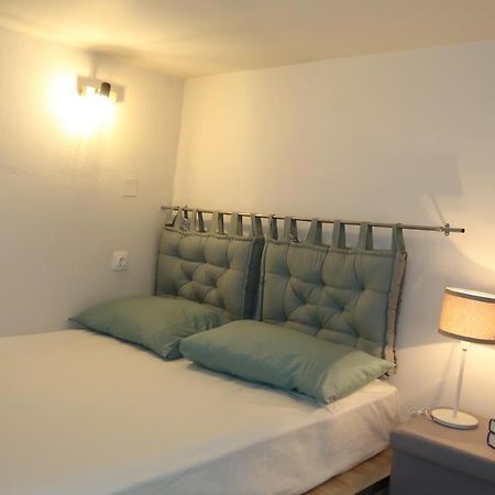 Cozy Apartment Near The City Centre كاندية المظهر الخارجي الصورة