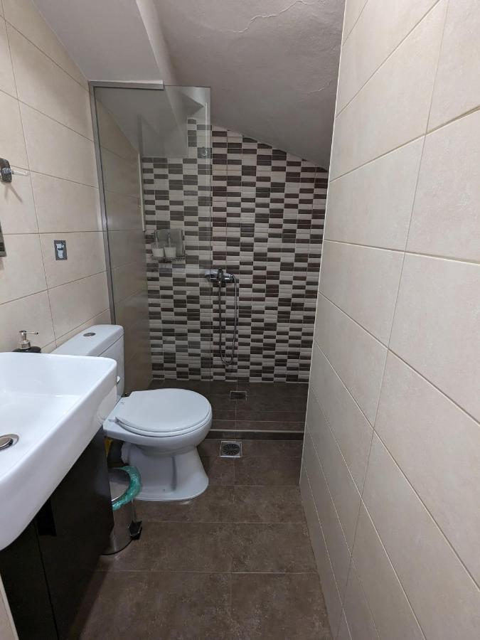 Cozy Apartment Near The City Centre كاندية المظهر الخارجي الصورة
